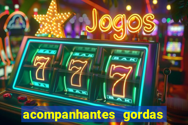 acompanhantes gordas porto alegre